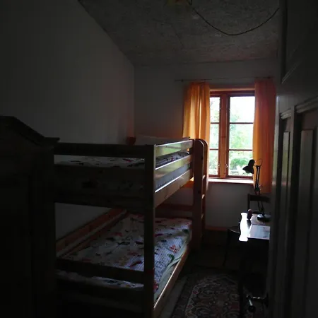 Loftwohnung-hell-geraeumig-antik-zentrale-lage-in-suederbrarup *