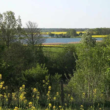 Loftwohnung-hell-geraeumig-antik-zentrale-lage-in-suederbrarup